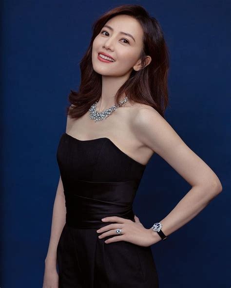 chinababe net|Chinese Porn Star : TOP 25 Hottest Chinese Pornstars (2024).